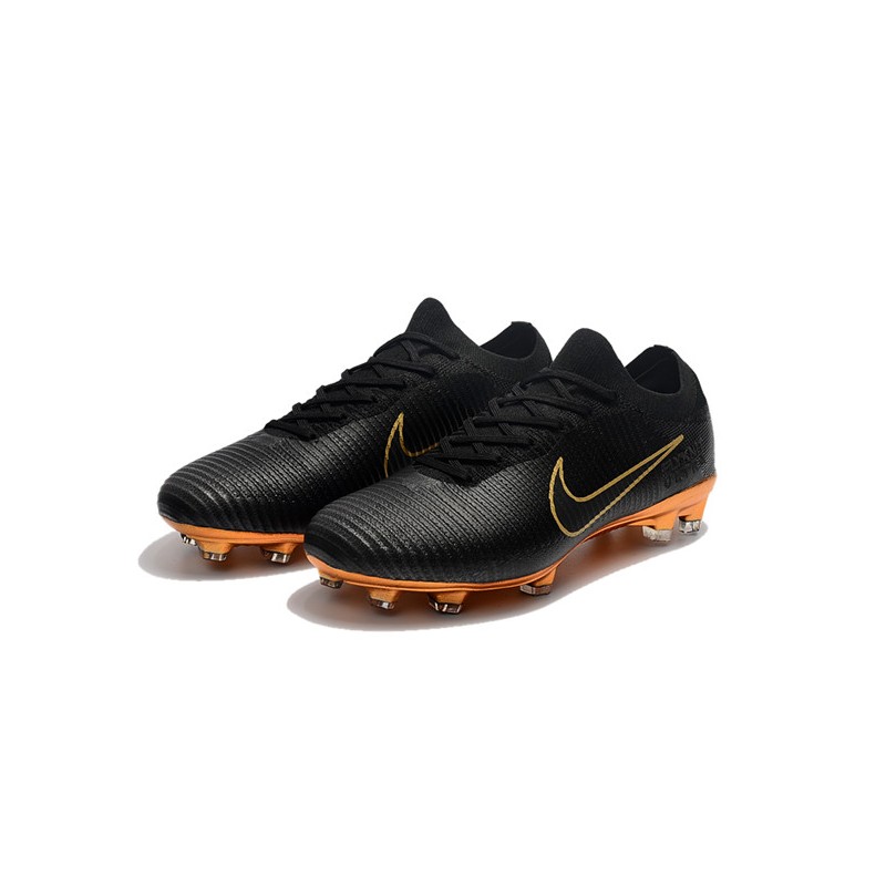 nike vapour 11